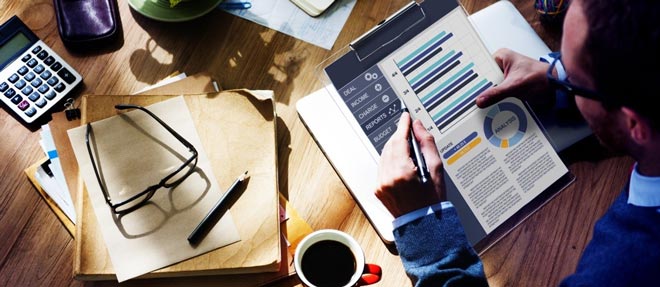 Acquisti Strategici nel Portfolio di Berkshire