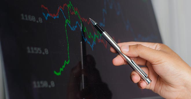 La soluzione di Warren Buffett per affrontare la Recessione