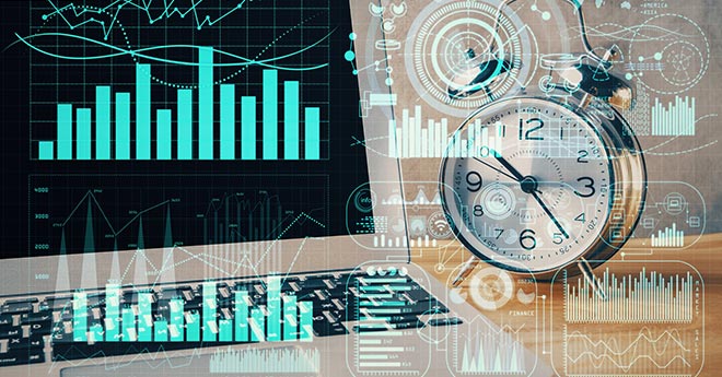 Strategie per Investire in Criptovalute e Ridurre il Rischio