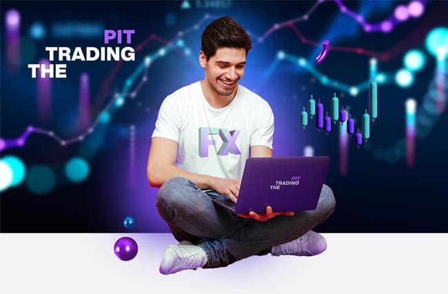Fai trading con TheTradingPit