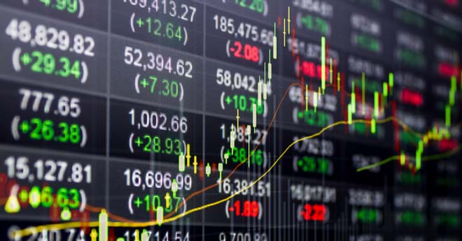 Tre Regole per essere profittevoli con gli Investimenti