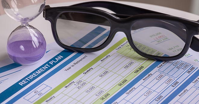 Tutti i vantaggi di una consulenza previdenziale indipendente