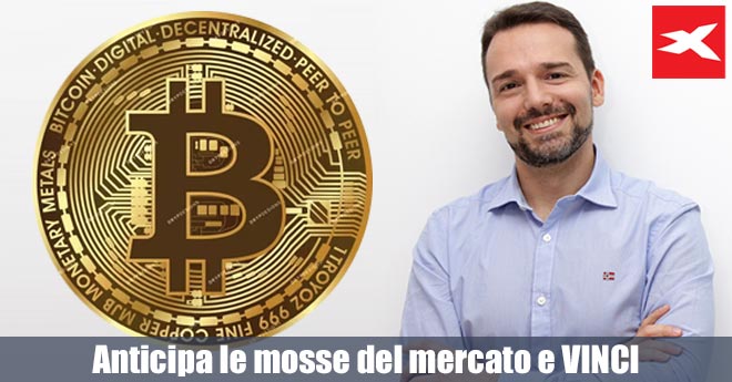 Vinci un corso di Marco Casario del valore di 3.000 Euro!