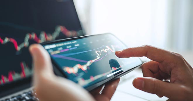 Come Acquistare Azioni Online