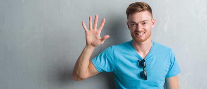 5 Fattori Chiave da Conoscere per gli Investitori su Amazon