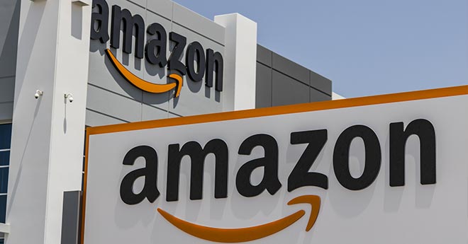 Amazon: Un Gigante Multifunzionale nel Settore Tech