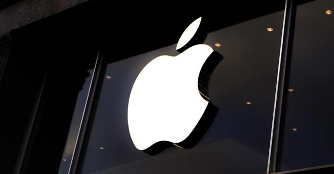 Apple: Pioniera dell'Innovazione e del Design