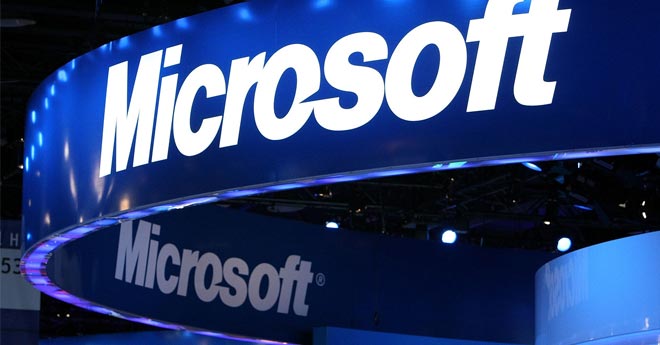 Azioni Microsoft, un'Opportunità di Investimento Imperdibile