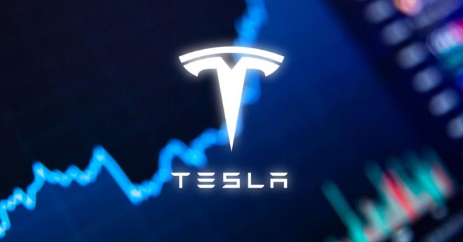 Investire in Azioni Tesla: Un Futuro Elettrizzante