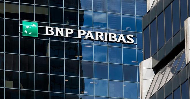 BNP Paribas apre nuovi orizzonti con 16 Certificati rivoluzionari