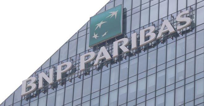 BNP Paribas presenta Mini Future Certificate su titoli di stato europei e americani 