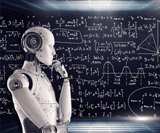 Siamo in una bolla legata all'IA?