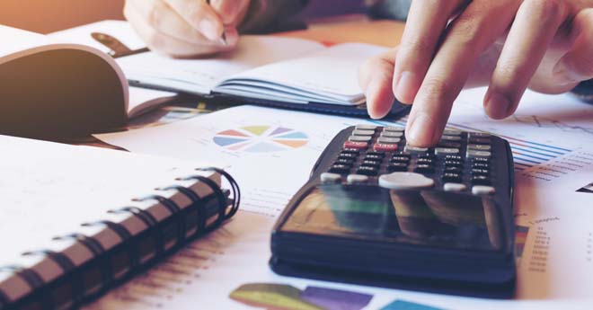 Rendimento e protezione: il bilanciamento ideale