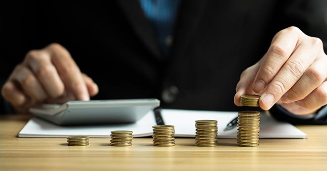 Perché Investire nel BTP Più 2025?