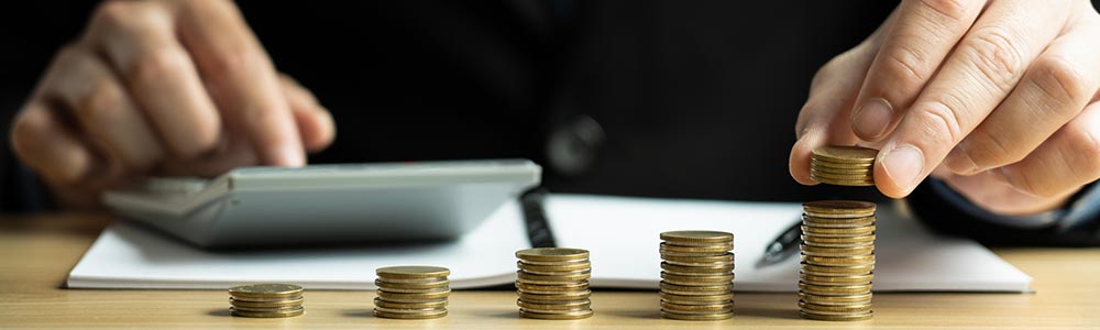 Come Calcolare il Capital Gain