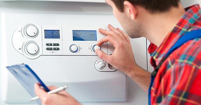 Caldaie a Gas: Una Guida Pratica per la Scelta del Miglior Sistema di Riscaldamento