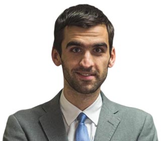 Carlo Alberto De Casa