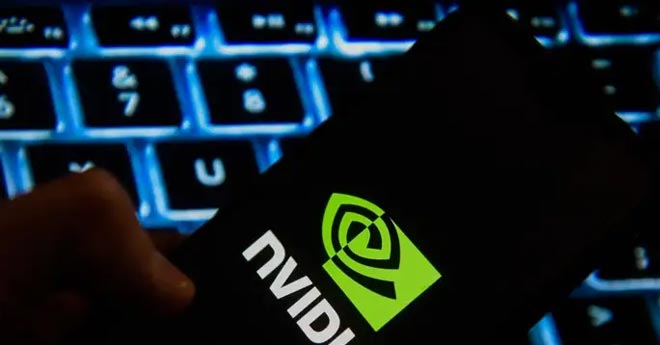 Come Capire se il Prezzo delle Azioni Nvidia sono in Sconto o Troppo Care?