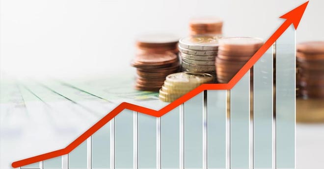 Come Investire durante le fasi di Incertezza sui Mercati. Il consiglio di Buffett