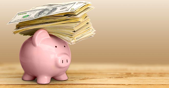 Come Investire in modo Semplice e Intelligente