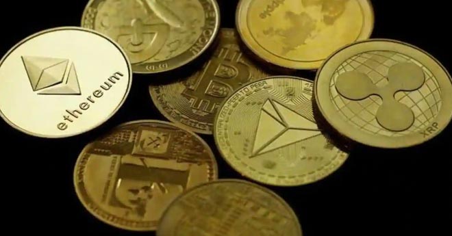 Le Criptovalute. Un futuro promettente nonostante l'attuale inutilità