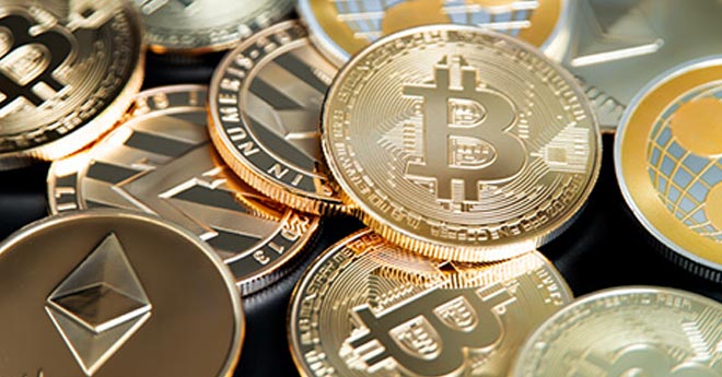 Il mercato delle criptovalute rallenta, opportunità d'investimento?