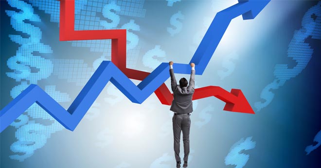 Come Applicare il Segreto nel 2023