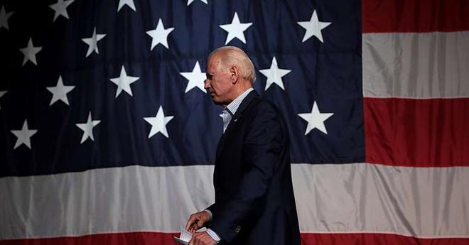 Il Debito USA: Come un Default Potrebbe Sconvolgere l'Economia Globale