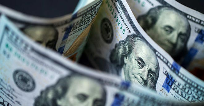 Sogni di diventare Ricco. Tre motivi per cui non ci riuscirai sarai mai