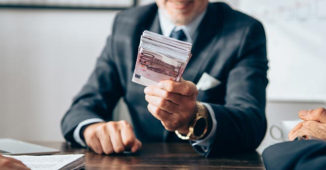 Azioni Tecnologiche Usa volano nel 2023. Dove Investire Oggi tra Apple, Nvidia e Alphabet