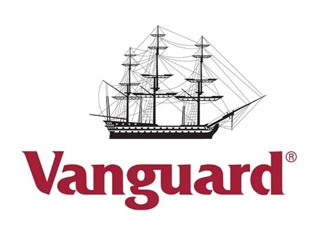 ETF Vanguard