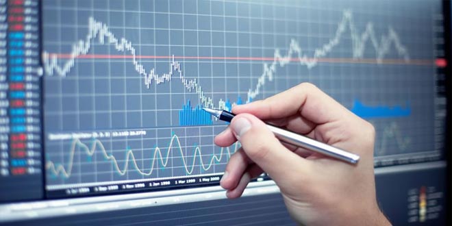 I Fattori che Potrebbero Scuotere i Mercati Finanziari questa Settimana