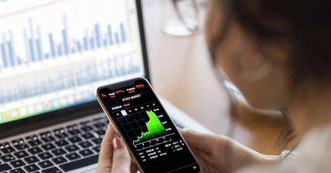 La FED e l'Impatto sul Mercato Azionario