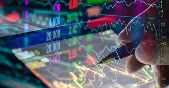 I segreti dei Grandi Investitori per affrontare le sfide dei mercati finanziari