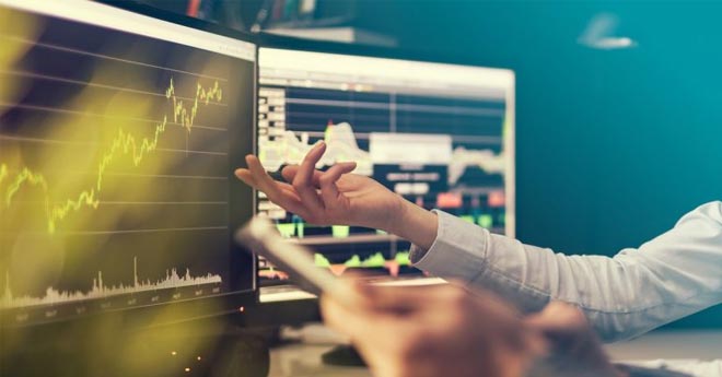 5 Strategie per Affrontare la Volatilità del Mercato