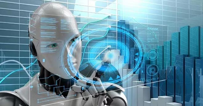 L'IA un'Opportunità di Investimento Unica nel suo Genere