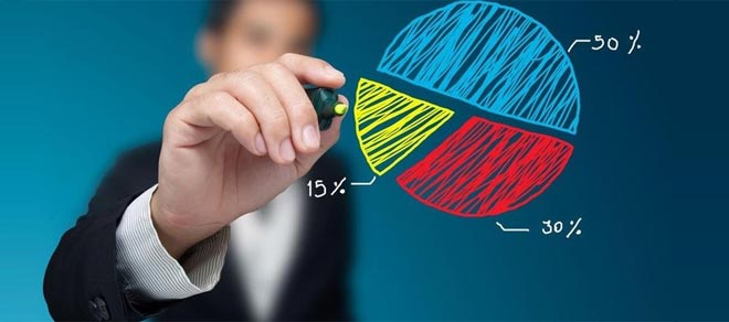 Scegliere gli Asset Giusti per il Proprio Portfolio