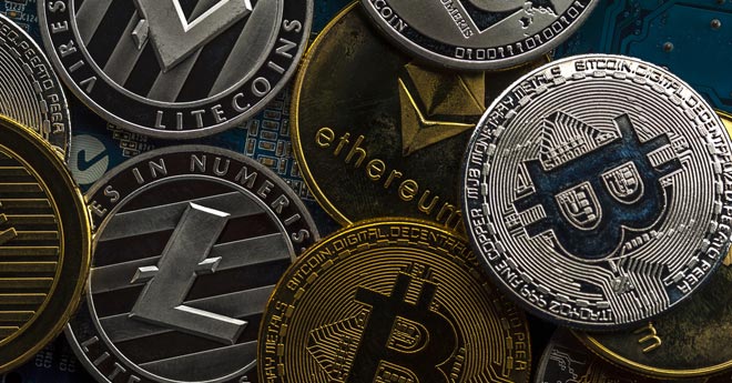 Investire in Criptovalute: Opportunità di Guadagno da non Sottovalutare