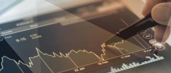 investire mercato azionario