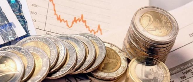 investire obbligazioni