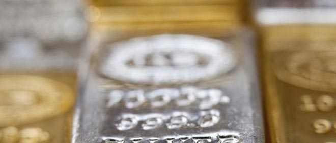 Investire oro metalli preziosi