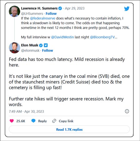 Musk dichiarazioni Twitter Musk dichiarazioni Twitter