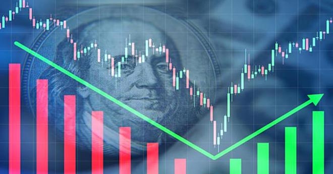 I Mercati Azionari Riprendono Fiato: L'AI guida la Corsa