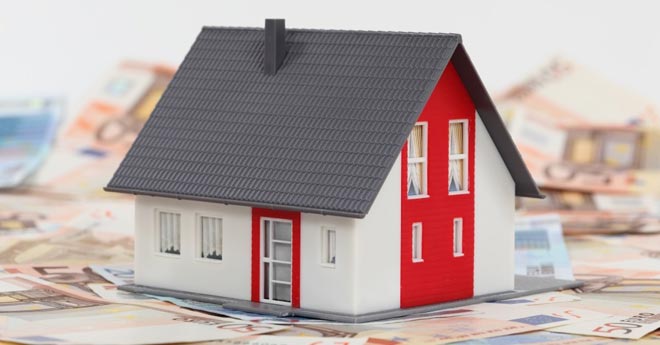 Il Mercato Immobiliare in Ripresa