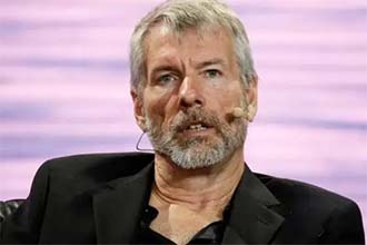 Chi è Michael Saylor e Qual è la Visione di MicroStrategy?