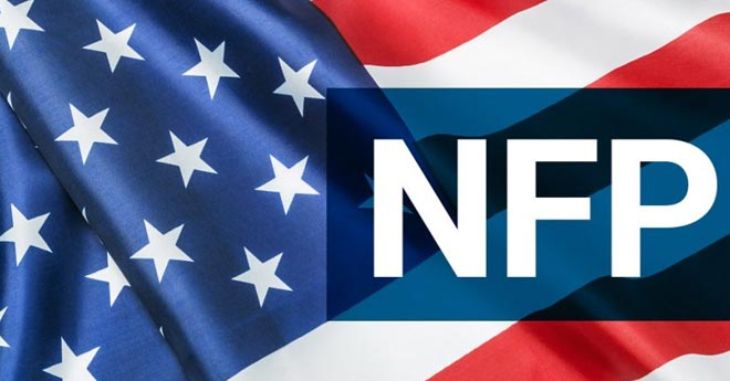 Non-Farm Payroll. Calendario e Come Fare Trading su NFP