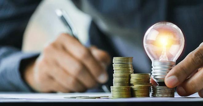 I Quattro Pilastri dietro al Successo di Warren Buffett