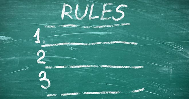 Le Regole per Creare Ricchezza nel Mercato Azionario