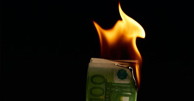 Se NON segui queste Regole perdi Soldi in Borsa