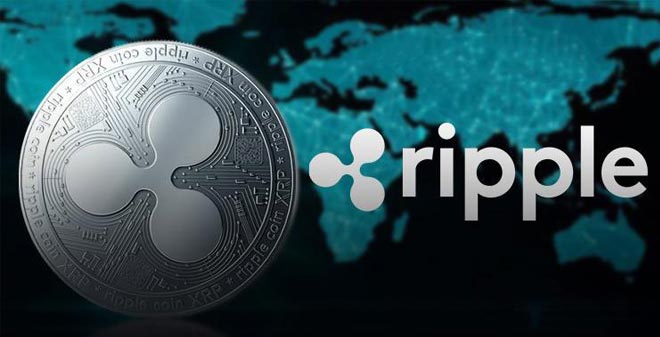 Ripple: Legalità e Potenziale di Crescita